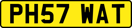 PH57WAT