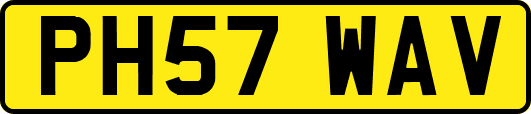 PH57WAV