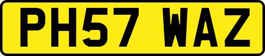 PH57WAZ