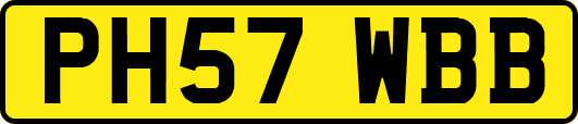 PH57WBB