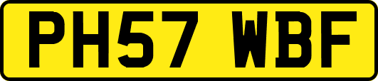 PH57WBF