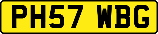 PH57WBG