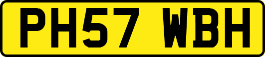 PH57WBH