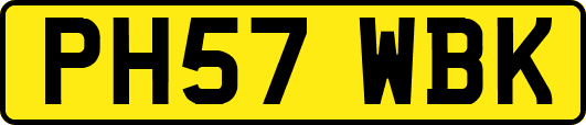 PH57WBK