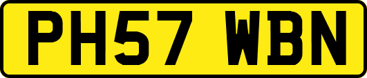 PH57WBN
