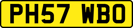 PH57WBO