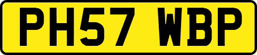 PH57WBP