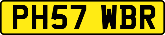 PH57WBR