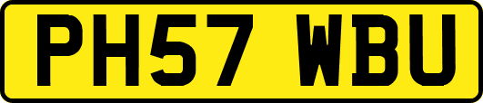 PH57WBU