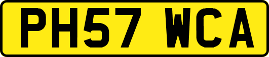 PH57WCA