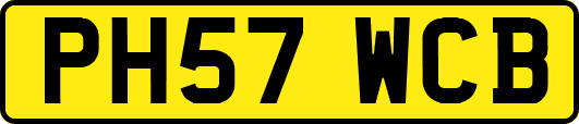 PH57WCB