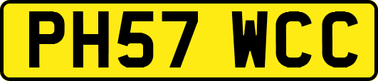 PH57WCC