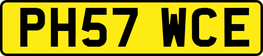 PH57WCE
