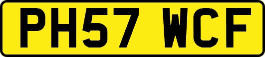 PH57WCF