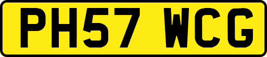 PH57WCG