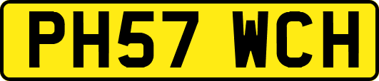 PH57WCH