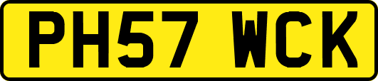 PH57WCK