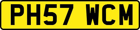 PH57WCM