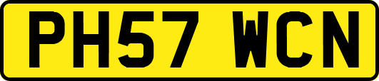 PH57WCN