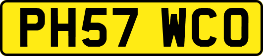 PH57WCO
