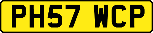 PH57WCP