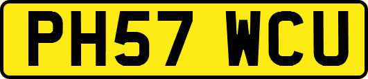 PH57WCU