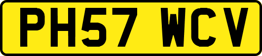 PH57WCV