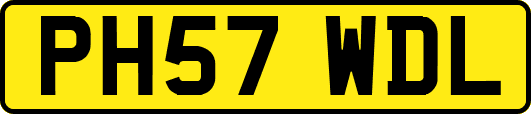 PH57WDL