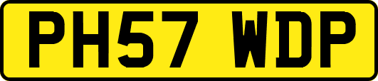 PH57WDP