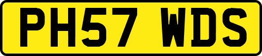 PH57WDS