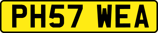PH57WEA