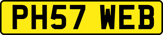 PH57WEB