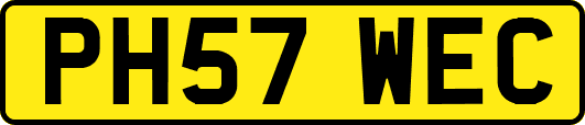 PH57WEC