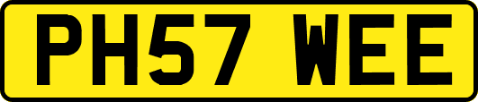 PH57WEE