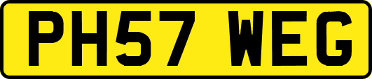 PH57WEG