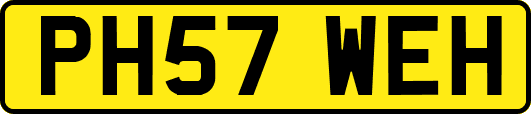 PH57WEH