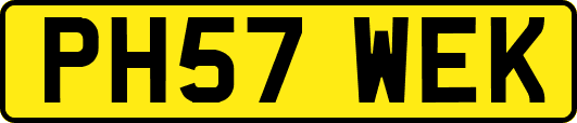 PH57WEK