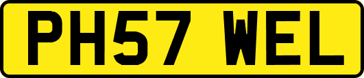 PH57WEL