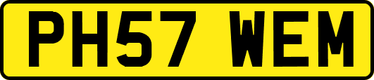 PH57WEM