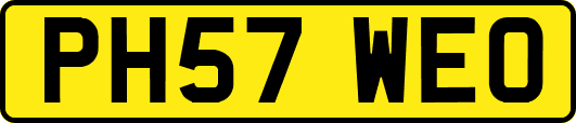 PH57WEO