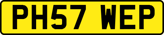 PH57WEP