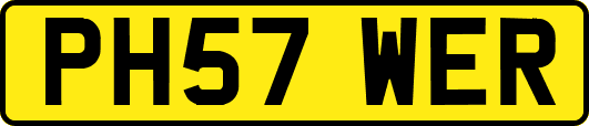 PH57WER