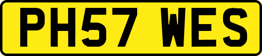 PH57WES
