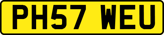 PH57WEU