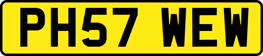 PH57WEW