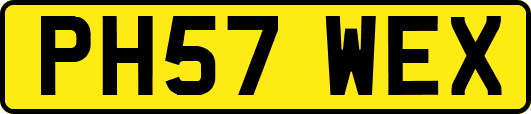 PH57WEX