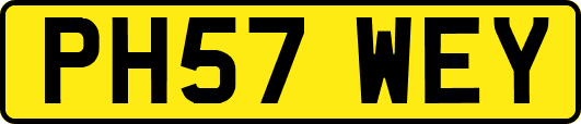 PH57WEY