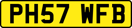 PH57WFB