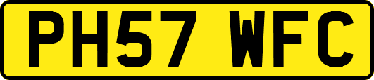PH57WFC