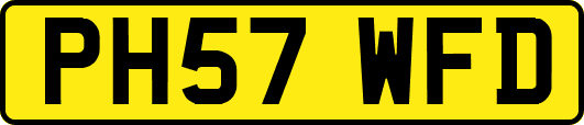 PH57WFD
